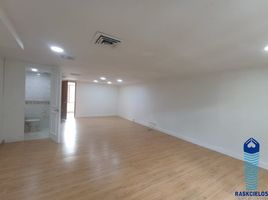 45 m² Office for rent in Medellín, Antioquia, Medellín