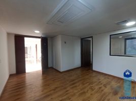 60 m² Office for rent in Parque de los Pies Descalzos, Medellín, Medellín