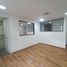 60 SqM Office for rent in Centro Comercial Unicentro Medellin, Medellin, Medellin