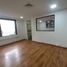 60 SqM Office for rent in Centro Comercial Unicentro Medellin, Medellin, Medellin