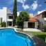 7 Habitación Casa en venta en Tequisquiapan, Querétaro, Tequisquiapan, Querétaro