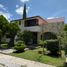 7 Habitación Casa en venta en Tequisquiapan, Querétaro, Tequisquiapan, Querétaro