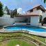 7 Habitación Casa en venta en Tequisquiapan, Querétaro, Tequisquiapan, Querétaro
