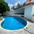 7 Habitación Casa en venta en Tequisquiapan, Querétaro, Tequisquiapan, Querétaro