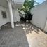 Maison 4 chambre à vendre à Puerto Vallarta, Jalisco, Puerto Vallarta