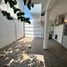 Maison 4 chambre à vendre à Puerto Vallarta, Jalisco, Puerto Vallarta