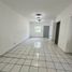 Maison 4 chambre à vendre à Puerto Vallarta, Jalisco, Puerto Vallarta