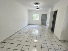Maison 4 chambre à vendre à Puerto Vallarta, Jalisco, Puerto Vallarta