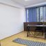 21 m² Office for rent in México, Atizapan De Zaragoza, México, México