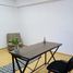 21 m² Office for rent in México, Atizapan De Zaragoza, México, México