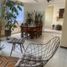 21 m² Office for rent in México, Atizapan De Zaragoza, México, México