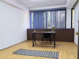 21 m² Office for rent in México, Atizapan De Zaragoza, México, México