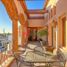 2 Schlafzimmer Haus zu verkaufen in Hermosillo, Sonora, Hermosillo, Sonora