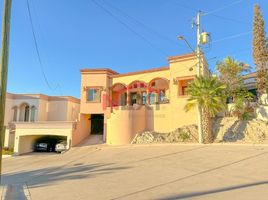 2 Schlafzimmer Haus zu verkaufen in Hermosillo, Sonora, Hermosillo, Sonora