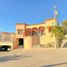 2 Schlafzimmer Haus zu verkaufen in Hermosillo, Sonora, Hermosillo, Sonora