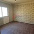 5 Bedroom House for sale in Saltillo, Coahuila, Saltillo