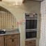 5 Bedroom House for sale in Saltillo, Coahuila, Saltillo