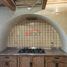 5 Bedroom House for sale in Saltillo, Coahuila, Saltillo