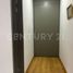 46 SqM Office for sale in Colombia, Bogota, Cundinamarca, Colombia