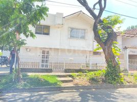 6 Habitación Casa en alquiler en Valle Del Cauca, Cali, Valle Del Cauca