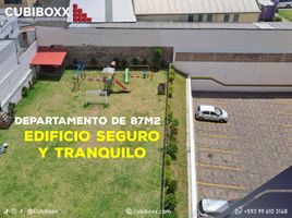 3 Habitación Departamento en venta en Pichincha, Quito, Quito, Pichincha