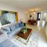 4 Habitación Casa en venta en Aguascalientes, Aguascalientes, Aguascalientes, Aguascalientes
