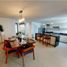 4 Habitación Casa en venta en Aguascalientes, Aguascalientes, Aguascalientes, Aguascalientes