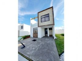 4 Habitación Casa en venta en Aguascalientes, Aguascalientes, Aguascalientes, Aguascalientes