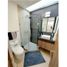 4 Habitación Casa en venta en Aguascalientes, Aguascalientes, Aguascalientes, Aguascalientes