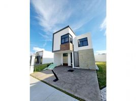 3 Schlafzimmer Haus zu verkaufen in Aguascalientes, Aguascalientes, Aguascalientes, Aguascalientes