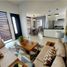 2 Habitación Casa en venta en Aguascalientes, Aguascalientes, Aguascalientes, Aguascalientes
