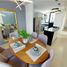 2 Habitación Casa en venta en Aguascalientes, Aguascalientes, Aguascalientes, Aguascalientes