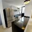 2 Habitación Casa en venta en Aguascalientes, Aguascalientes, Aguascalientes, Aguascalientes