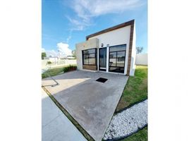 2 Habitación Casa en venta en Aguascalientes, Aguascalientes, Aguascalientes, Aguascalientes
