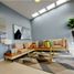 2 Habitación Casa en venta en Aguascalientes, Aguascalientes, Aguascalientes, Aguascalientes