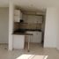 3 Bedroom Apartment for rent in Risaralda, Dosquebradas, Risaralda