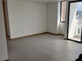 1 Habitación Apartamento en venta en Colombia, Dosquebradas, Risaralda, Colombia