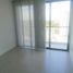 1 Habitación Apartamento en venta en Colombia, Dosquebradas, Risaralda, Colombia