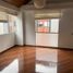 4 Habitación Apartamento en venta en Bogotá, Cundinamarca, Bogotá