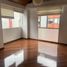 4 Bedroom Apartment for sale in Bogota, Cundinamarca, Bogota