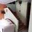 5 Schlafzimmer Haus zu verkaufen in Dosquebradas, Risaralda, Dosquebradas