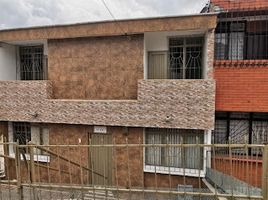 5 Schlafzimmer Haus zu verkaufen in Dosquebradas, Risaralda, Dosquebradas