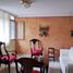 5 Schlafzimmer Haus zu verkaufen in Dosquebradas, Risaralda, Dosquebradas
