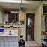 5 Schlafzimmer Haus zu verkaufen in Dosquebradas, Risaralda, Dosquebradas