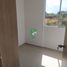 Condominium 3 chambre à vendre à Marinilla, Antioquia, Marinilla