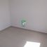 Condominium 3 chambre à vendre à Marinilla, Antioquia, Marinilla