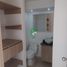 Condominium 3 chambre à vendre à Marinilla, Antioquia, Marinilla