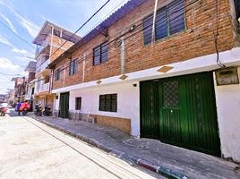 6 Habitación Casa en venta en Candelaria, Valle Del Cauca, Candelaria