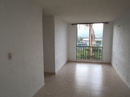 3 Habitación Apartamento en alquiler en Valle Del Cauca, Palmira, Valle Del Cauca