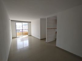 2 Habitación Apartamento en venta en Cali, Valle Del Cauca, Cali